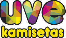Uve Kamisetas